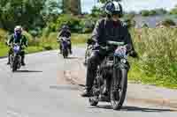 Vintage-motorcycle-club;eventdigitalimages;no-limits-trackdays;peter-wileman-photography;vintage-motocycles;vmcc-banbury-run-photographs